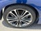 2016 Hyundai VELOSTER Turbo