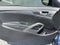 2016 Hyundai VELOSTER Turbo