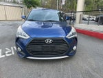 2016 Hyundai VELOSTER Turbo