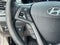 2016 Hyundai VELOSTER Turbo