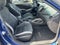 2016 Hyundai VELOSTER Turbo