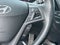 2016 Hyundai VELOSTER Turbo