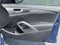 2016 Hyundai VELOSTER Turbo