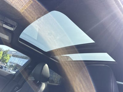2016 Hyundai VELOSTER Turbo