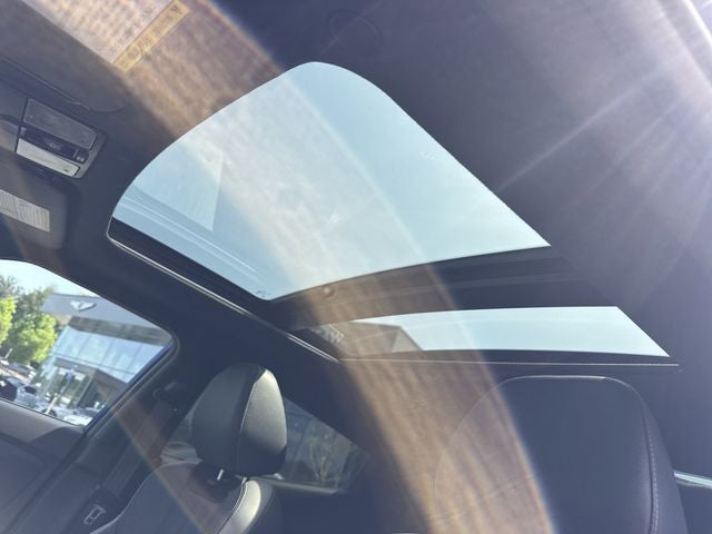 2016 Hyundai VELOSTER Turbo