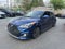 2016 Hyundai VELOSTER Turbo