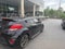 2016 Hyundai VELOSTER Turbo