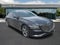 2024 Genesis G80 3.5T