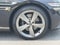 2024 Genesis G80 3.5T