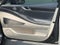 2024 Genesis G80 3.5T