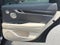 2024 Genesis G80 3.5T