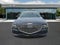 2024 Genesis G80 3.5T