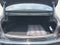 2024 Genesis G80 3.5T
