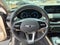 2024 Genesis G80 3.5T