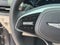 2024 Genesis G80 3.5T
