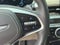 2024 Genesis G80 3.5T