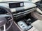 2024 Genesis G80 3.5T