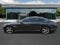 2024 Genesis G80 3.5T