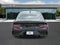 2024 Genesis G80 3.5T