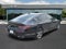 2024 Genesis G80 3.5T