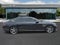 2024 Genesis G80 3.5T