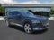 2024 Genesis GV80 3.5T Prestige