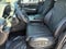 2024 Genesis GV80 3.5T Prestige