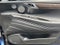 2024 Genesis GV80 3.5T Prestige