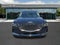 2024 Genesis GV80 3.5T Prestige