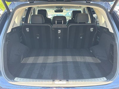 2024 Genesis GV80 3.5T Prestige