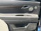 2024 Genesis GV80 3.5T Prestige