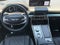 2024 Genesis GV80 3.5T Prestige