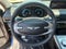 2024 Genesis GV80 3.5T Prestige