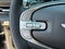 2024 Genesis GV80 3.5T Prestige