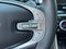 2024 Genesis GV80 3.5T Prestige