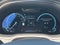 2024 Genesis GV80 3.5T Prestige