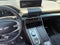 2024 Genesis GV80 3.5T Prestige