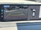 2024 Genesis GV80 3.5T Prestige