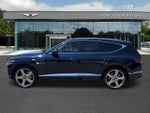 2024 Genesis GV80 3.5T Prestige