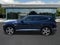 2024 Genesis GV80 3.5T Prestige