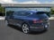 2024 Genesis GV80 3.5T Prestige