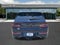 2024 Genesis GV80 3.5T Prestige