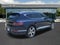 2024 Genesis GV80 3.5T Prestige