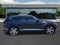 2024 Genesis GV80 3.5T Prestige