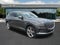 2024 Genesis GV80 3.5T Prestige