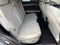 2024 Genesis GV80 3.5T Prestige