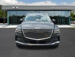 2024 Genesis GV80 3.5T Prestige
