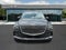 2024 Genesis GV80 3.5T Prestige