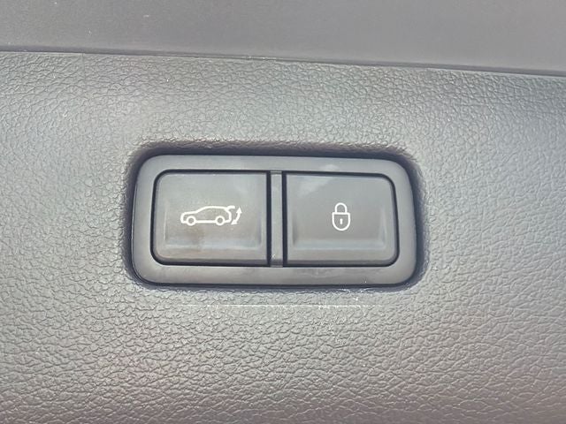 2024 Genesis GV80 3.5T Prestige
