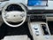 2024 Genesis GV80 3.5T Prestige